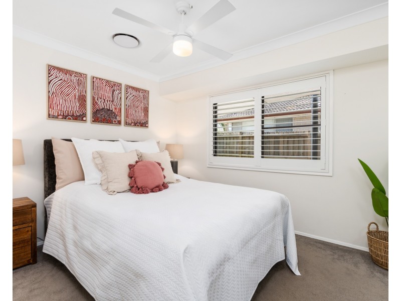 3 Tamara Road, Erina NSW 2250