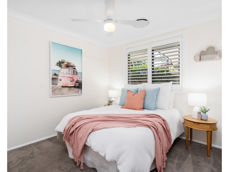 3 Tamara Road, Erina NSW 2250