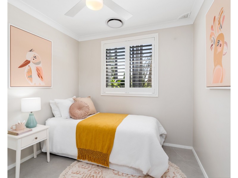 3 Tamara Road, Erina NSW 2250