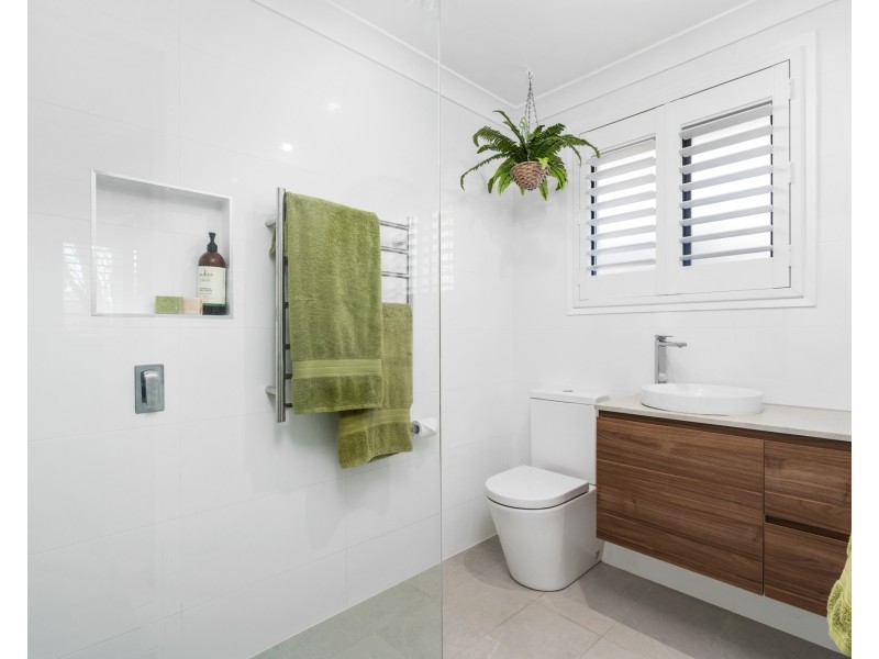 3 Tamara Road, Erina NSW 2250