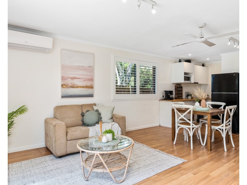 3 Tamara Road, Erina NSW 2250