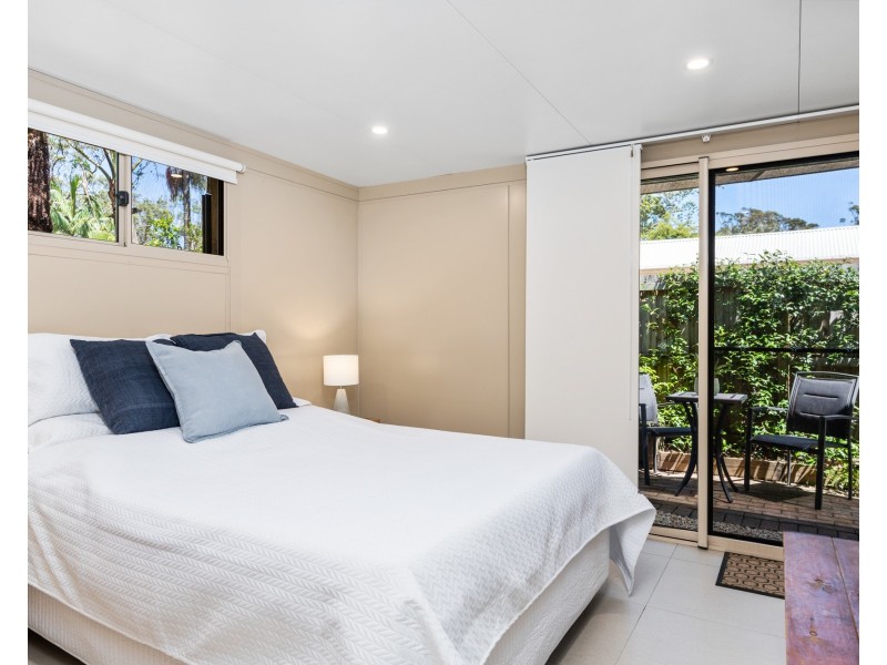 3 Tamara Road, Erina NSW 2250