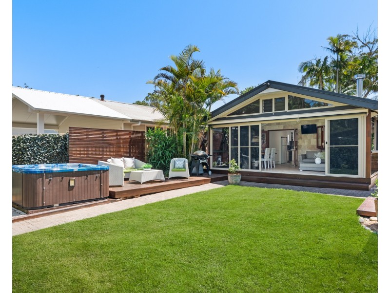 3 Tamara Road, Erina NSW 2250