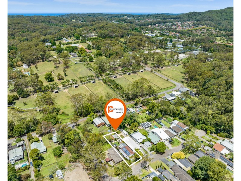 3 Tamara Road, Erina NSW 2250