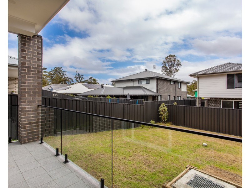 9 Mitchell Terrace, Warnervale NSW 2259