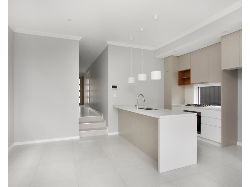 9 Mitchell Terrace, Warnervale NSW 2259