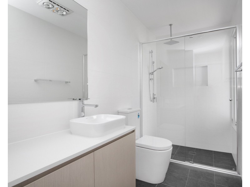 9 Mitchell Terrace, Warnervale NSW 2259