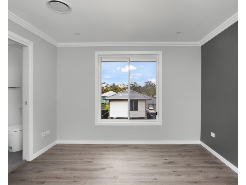 9 Mitchell Terrace, Warnervale NSW 2259