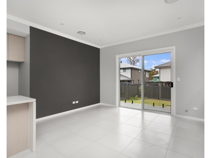 9 Mitchell Terrace, Warnervale NSW 2259