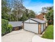 16 Kambala Close, Wyoming NSW 2250