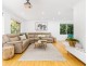 16 Kambala Close, Wyoming NSW 2250