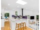16 Kambala Close, Wyoming NSW 2250