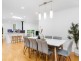 16 Kambala Close, Wyoming NSW 2250