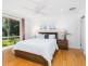 16 Kambala Close, Wyoming NSW 2250
