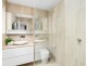 16 Kambala Close, Wyoming NSW 2250