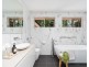 16 Kambala Close, Wyoming NSW 2250