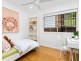 16 Kambala Close, Wyoming NSW 2250