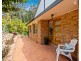 16 Kambala Close, Wyoming NSW 2250