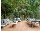 16 Kambala Close, Wyoming NSW 2250