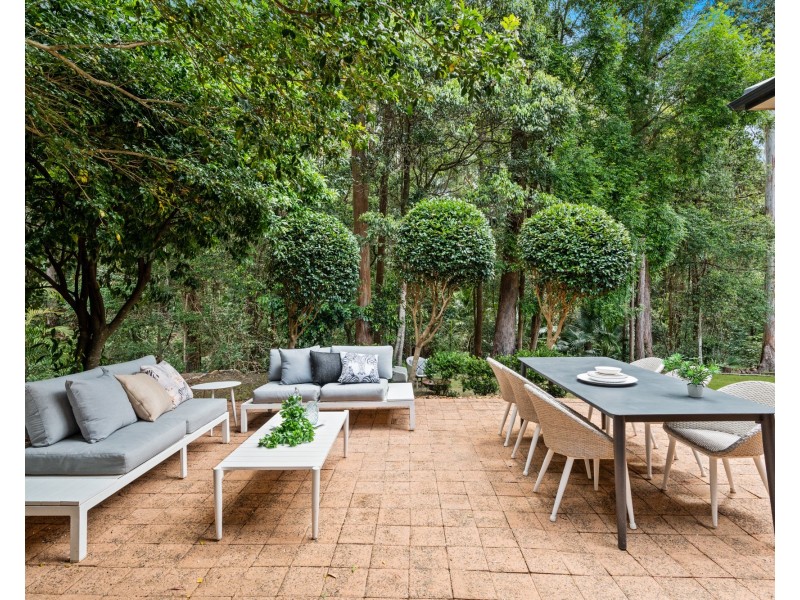 16 Kambala Close, Wyoming NSW 2250