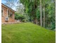16 Kambala Close, Wyoming NSW 2250