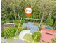 16 Kambala Close, Wyoming NSW 2250
