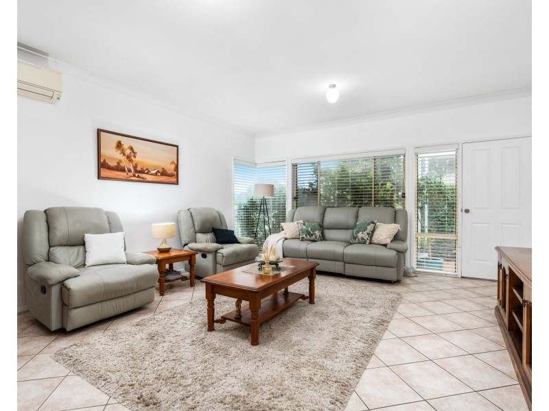 18/15a Narara Creek Road, Narara NSW 2250