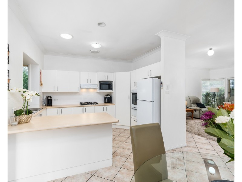 18/15a Narara Creek Road, Narara NSW 2250