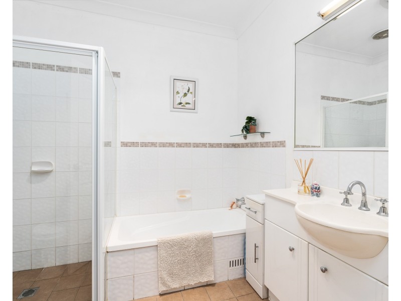 18/15a Narara Creek Road, Narara NSW 2250