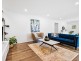 53 North Crescent, Wyoming NSW 2250