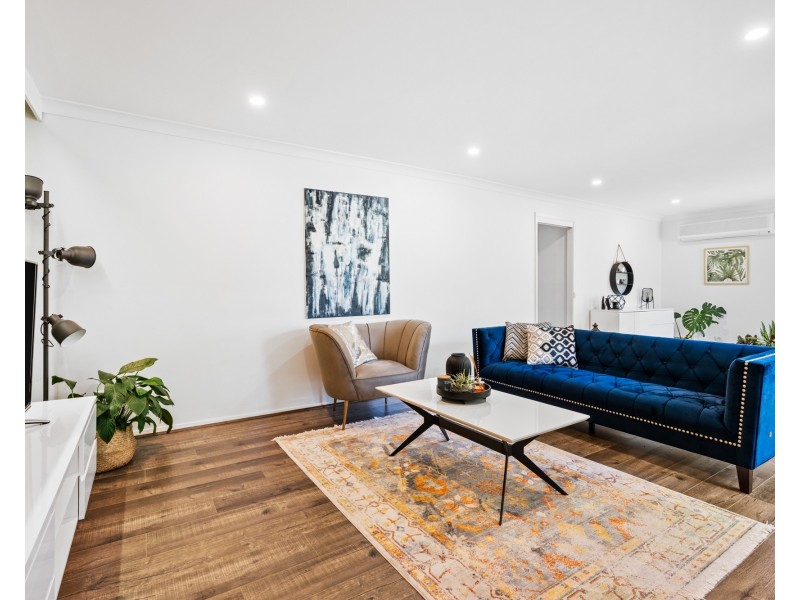 53 North Crescent, Wyoming NSW 2250