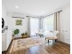 53 North Crescent, Wyoming NSW 2250