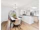 53 North Crescent, Wyoming NSW 2250