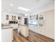 53 North Crescent, Wyoming NSW 2250