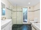 53 North Crescent, Wyoming NSW 2250