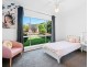 53 North Crescent, Wyoming NSW 2250