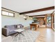 53 North Crescent, Wyoming NSW 2250