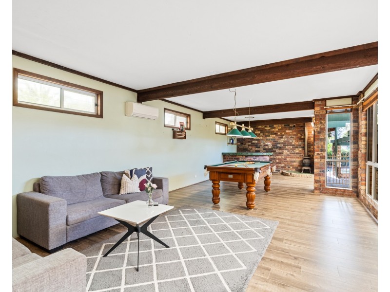53 North Crescent, Wyoming NSW 2250
