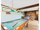 53 North Crescent, Wyoming NSW 2250