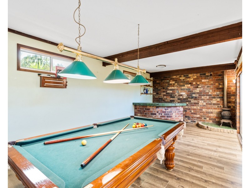 53 North Crescent, Wyoming NSW 2250