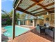 53 North Crescent, Wyoming NSW 2250