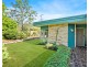 53 North Crescent, Wyoming NSW 2250