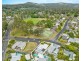 53 North Crescent, Wyoming NSW 2250