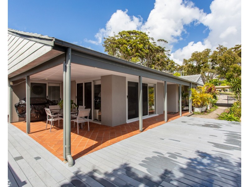 28 Ogilvie Street, Terrigal NSW 2260