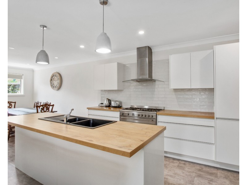 28 Ogilvie Street, Terrigal NSW 2260