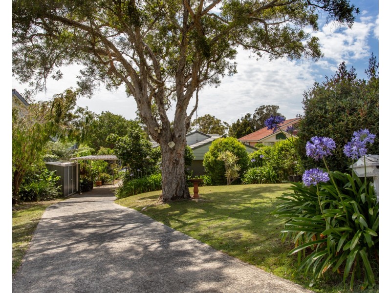 28 Ogilvie Street, Terrigal NSW 2260