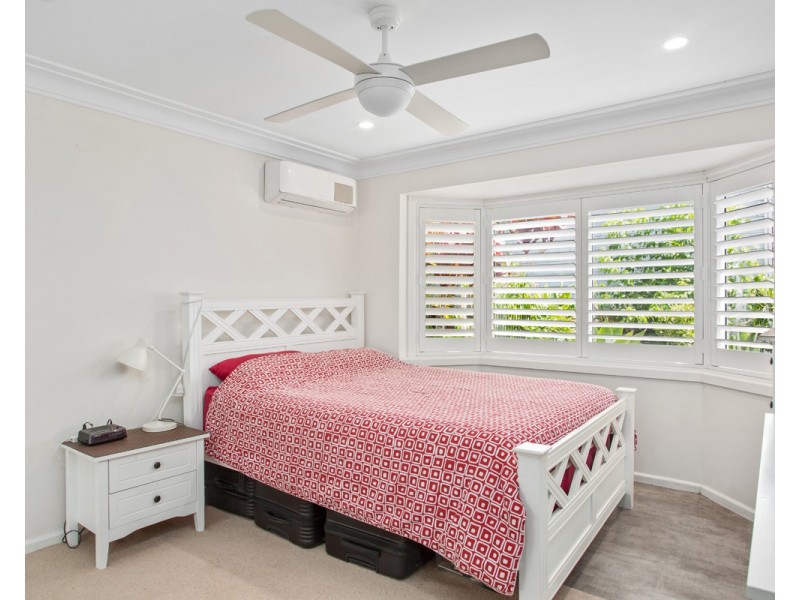 28 Ogilvie Street, Terrigal NSW 2260