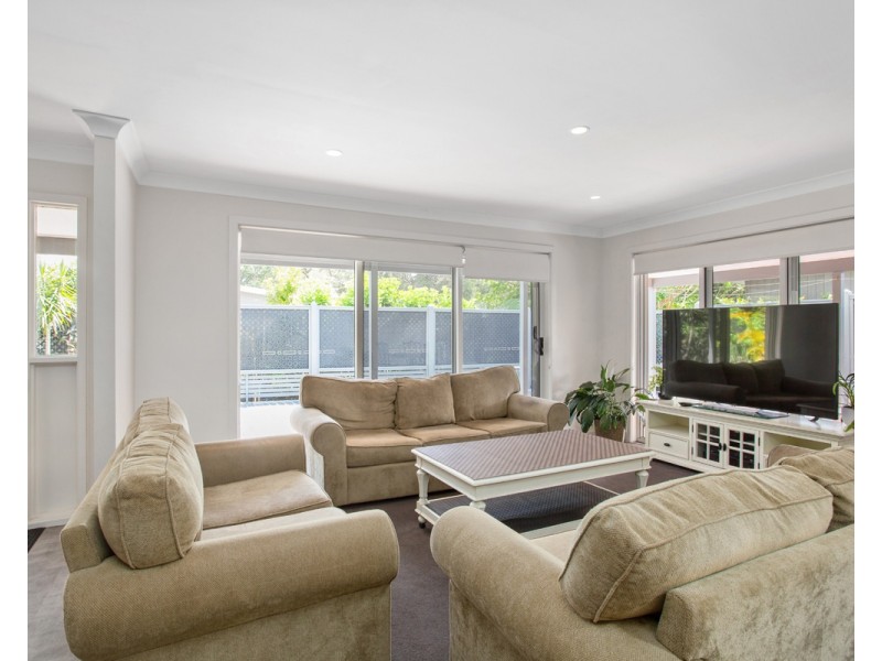 28 Ogilvie Street, Terrigal NSW 2260