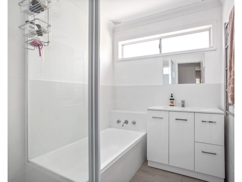 28 Ogilvie Street, Terrigal NSW 2260