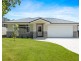 19 Corkwood Street, Berkeley Vale NSW 2261